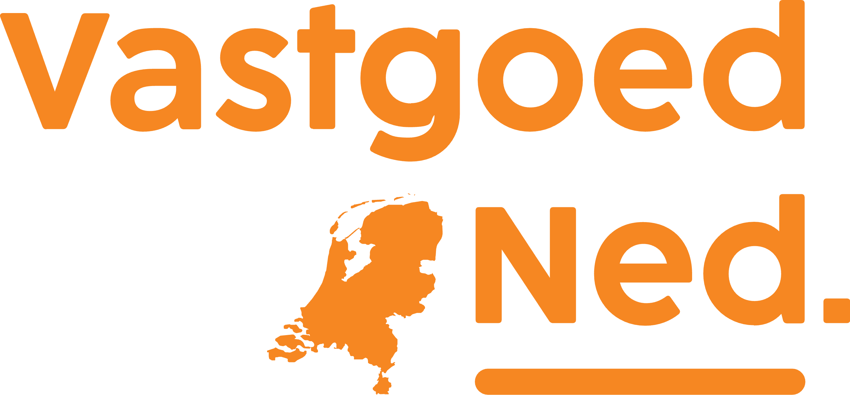Vastgoed Nederland