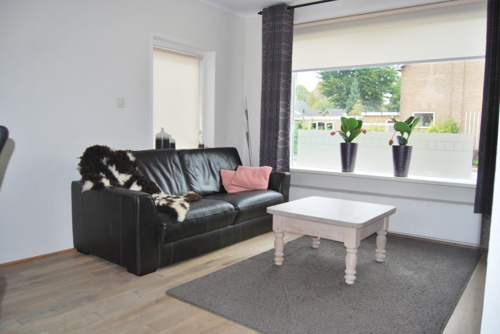 Sint Nicolaasga, Molewei 16