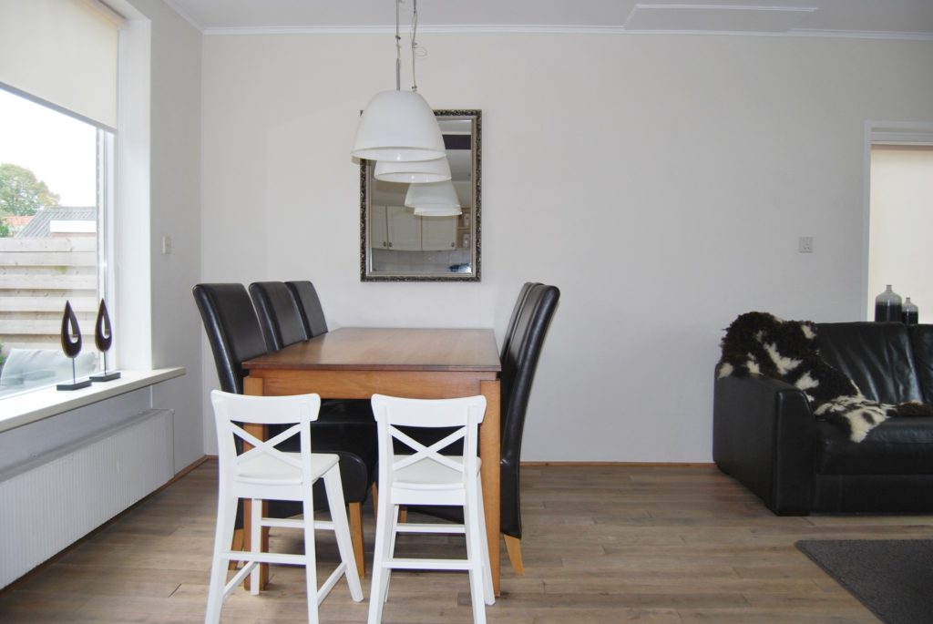 Sint Nicolaasga, Molewei 16