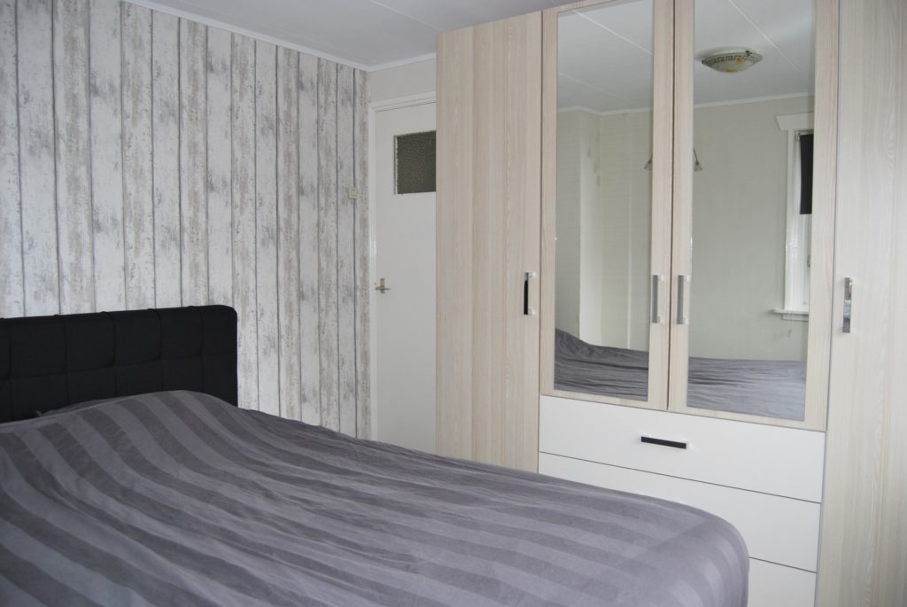 Sint Nicolaasga, Molewei 16