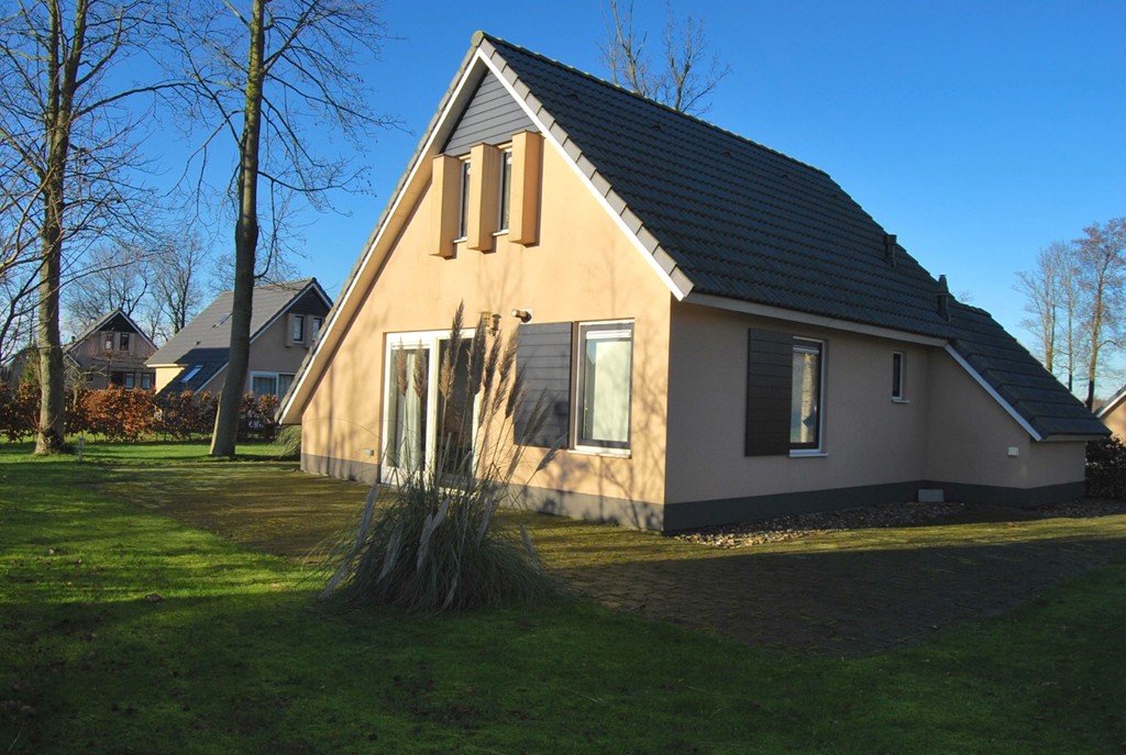 Sondel, Beuckenswijkstraat 28-30