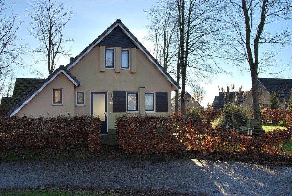 Sondel, Beuckenswijkstraat 28-30