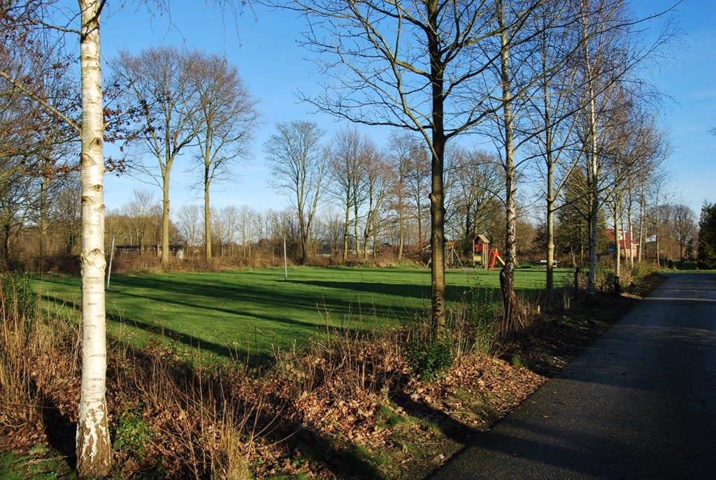 Sondel, Beuckenswijkstraat 28-30