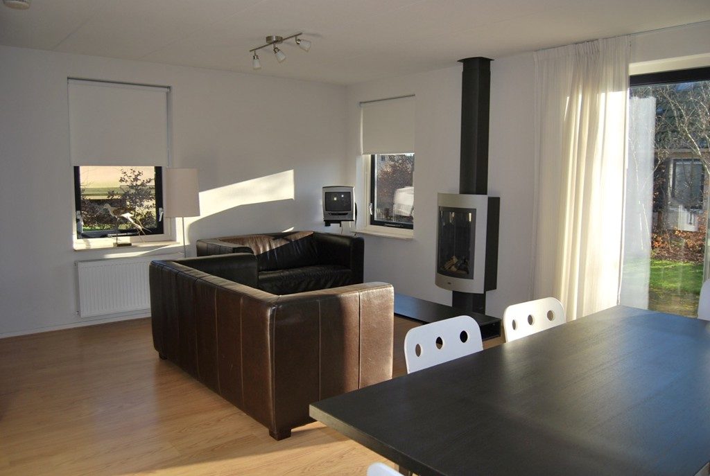 Sondel, Beuckenswijkstraat 28-30