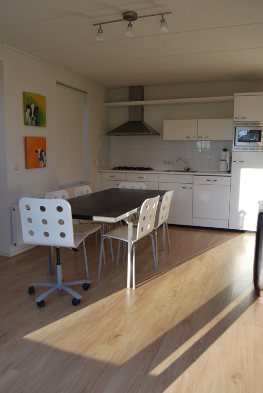 Sondel, Beuckenswijkstraat 28-30