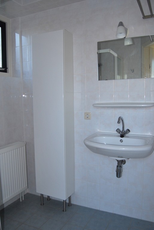 Sondel, Beuckenswijkstraat 28-30