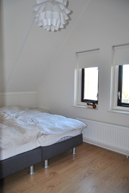 Sondel, Beuckenswijkstraat 28-30