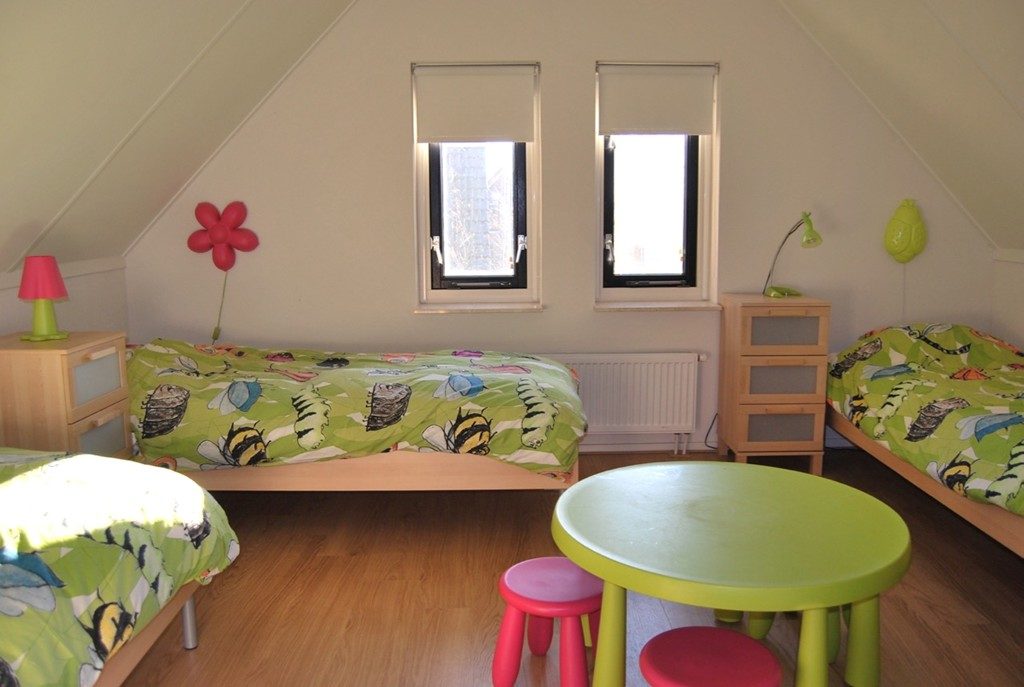 Sondel, Beuckenswijkstraat 28-30