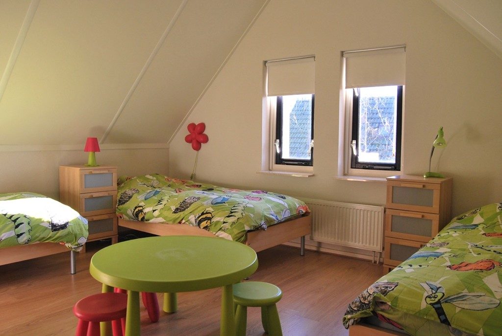 Sondel, Beuckenswijkstraat 28-30