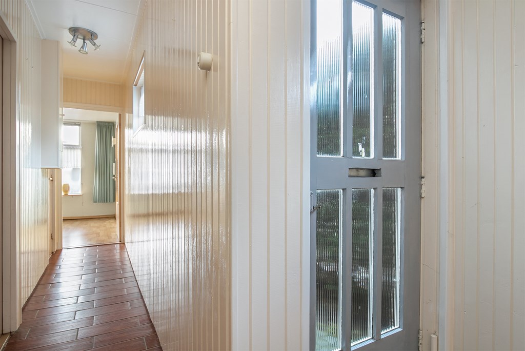 Sint Nicolaasga, De Twiich 7