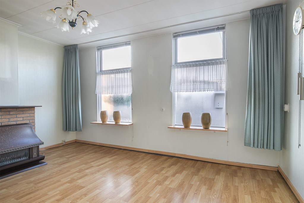 Sint Nicolaasga, De Twiich 7