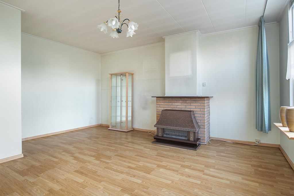 Sint Nicolaasga, De Twiich 7