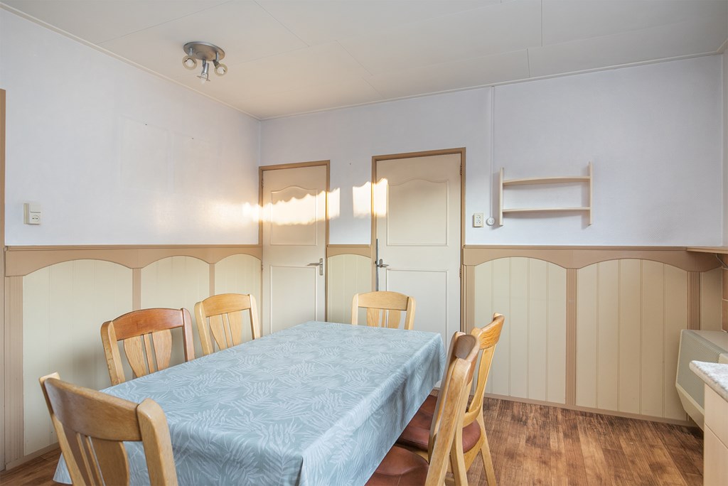 Sint Nicolaasga, De Twiich 7