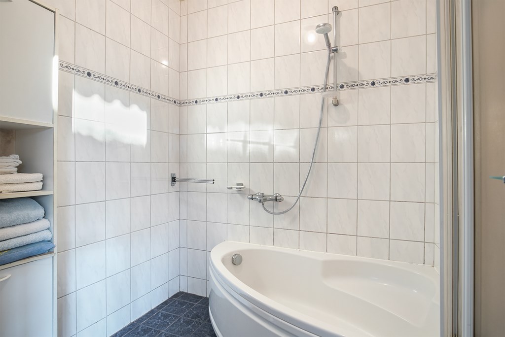 Sint Nicolaasga, De Twiich 7