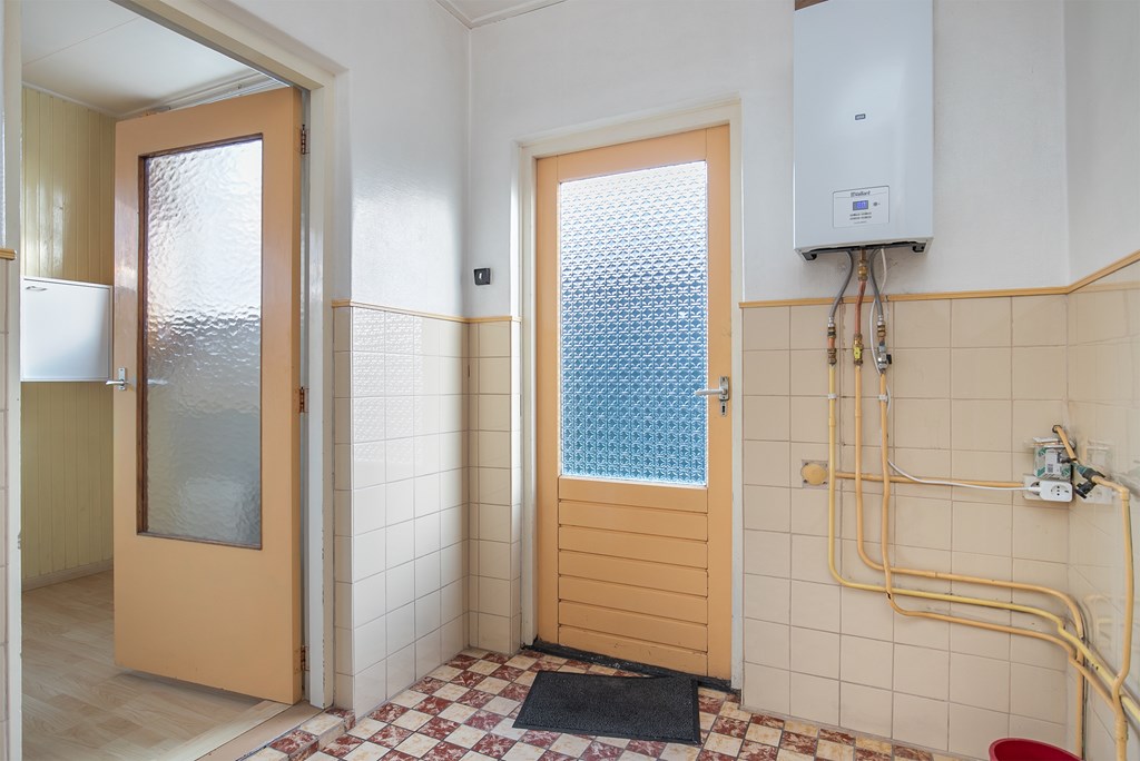 Sint Nicolaasga, De Twiich 7