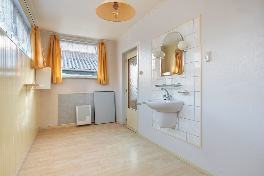 Sint Nicolaasga, De Twiich 7