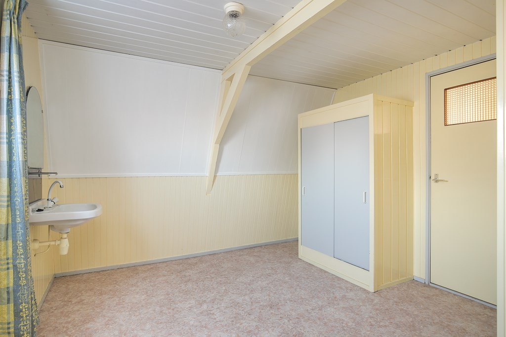 Sint Nicolaasga, De Twiich 7