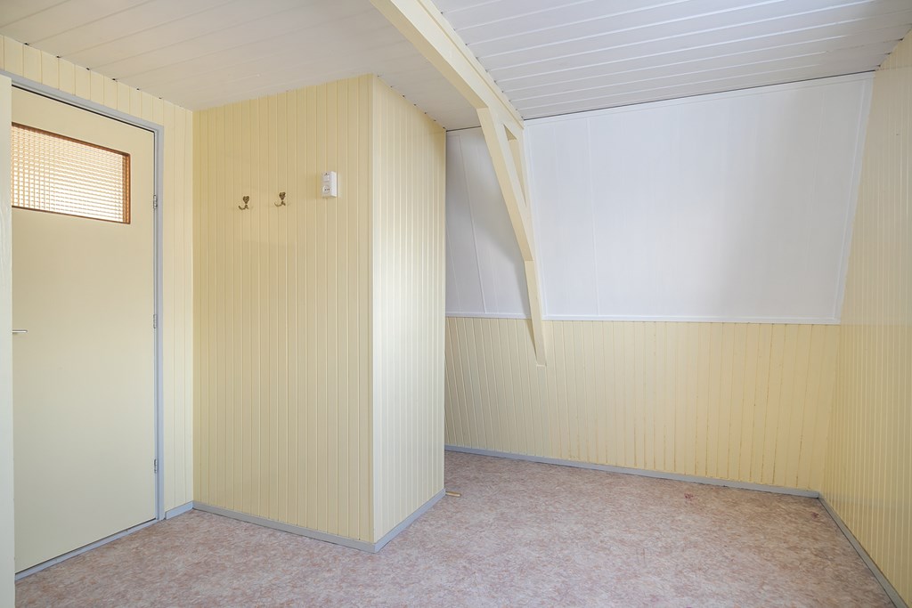 Sint Nicolaasga, De Twiich 7