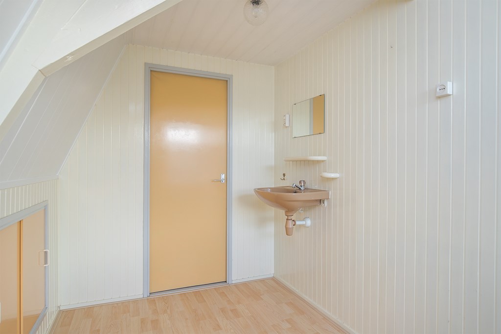 Sint Nicolaasga, De Twiich 7