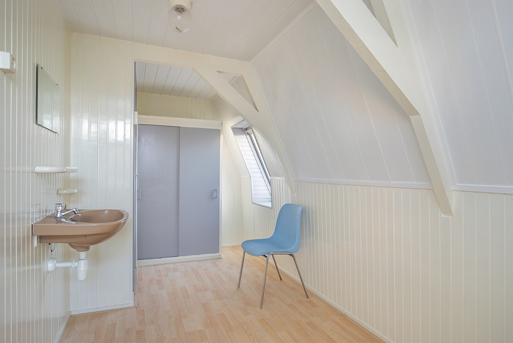 Sint Nicolaasga, De Twiich 7