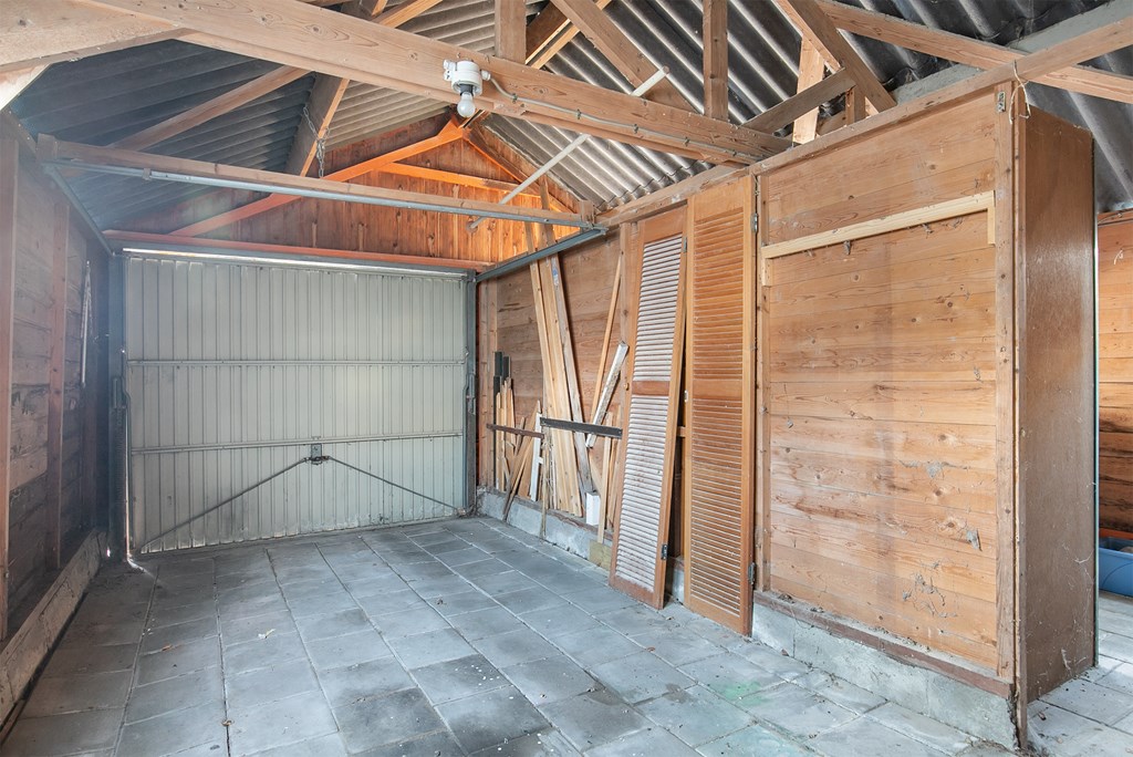 Sint Nicolaasga, De Twiich 7