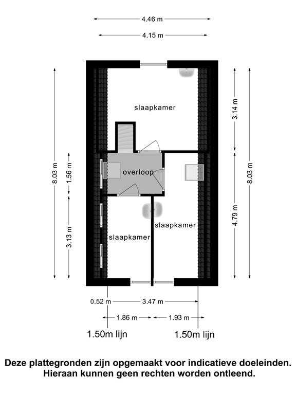 Sint Nicolaasga, De Twiich 7