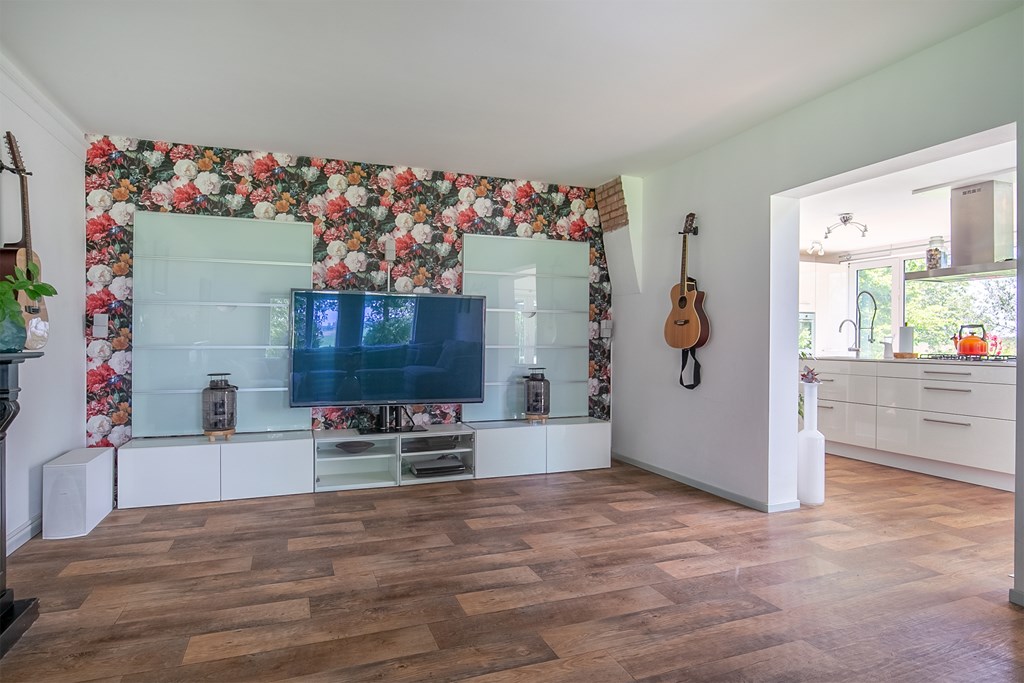 Kuinre, Wyberbuurseweg 13