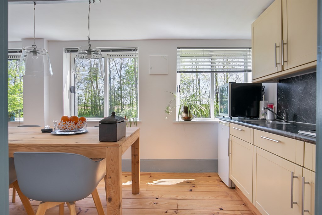 Kuinre, Wyberbuurseweg 13