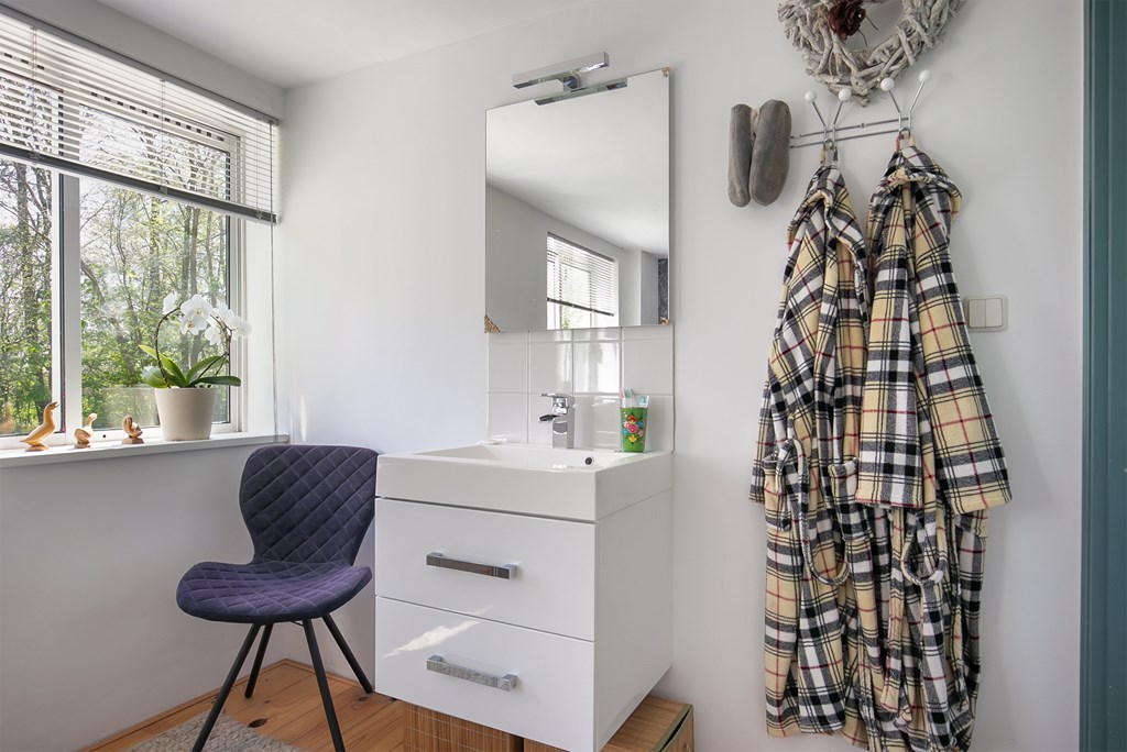 Kuinre, Wyberbuurseweg 13