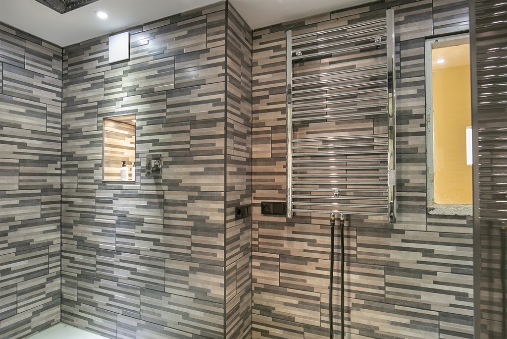 Kuinre, Wyberbuurseweg 13