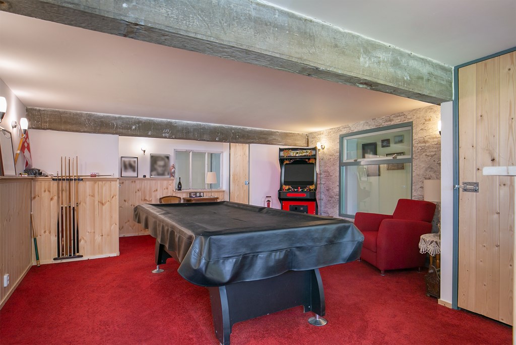 Kuinre, Wyberbuurseweg 13