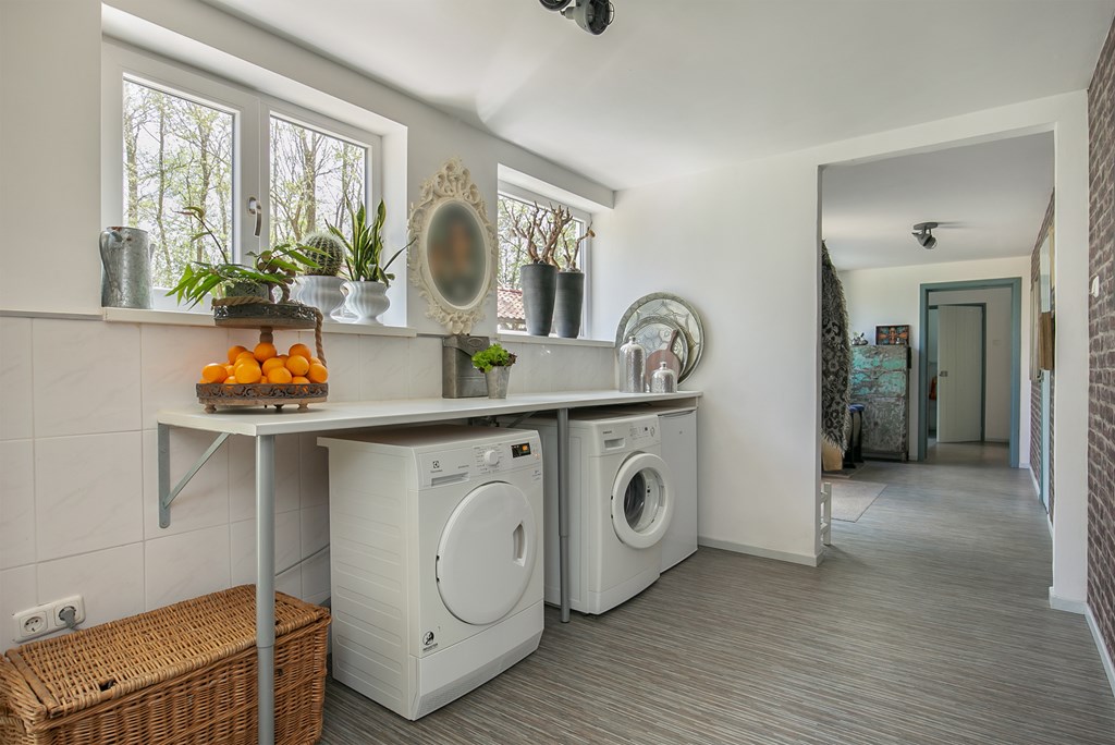 Kuinre, Wyberbuurseweg 13