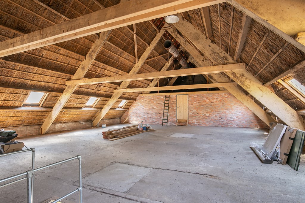 Kuinre, Wyberbuurseweg 13