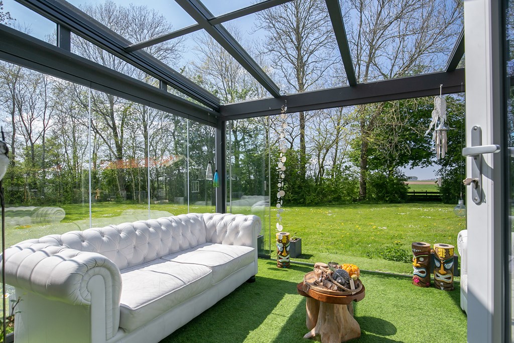 Kuinre, Wyberbuurseweg 13