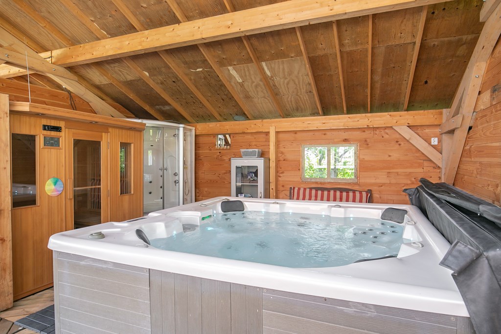 Kuinre, Wyberbuurseweg 13