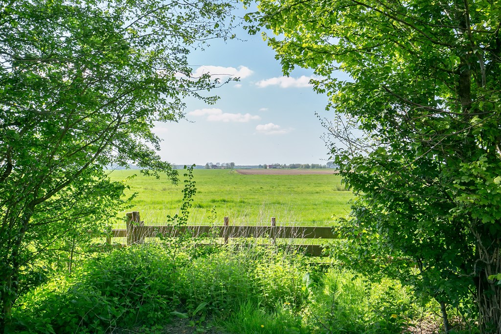 Kuinre, Wyberbuurseweg 13