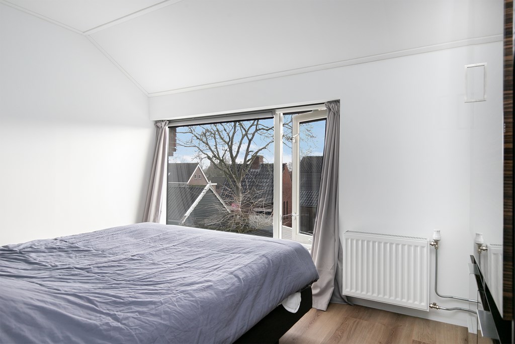 Bakhuizen, Hollewei 5