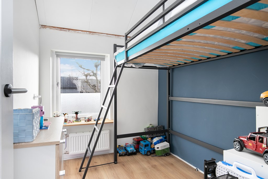 Bakhuizen, Hollewei 5