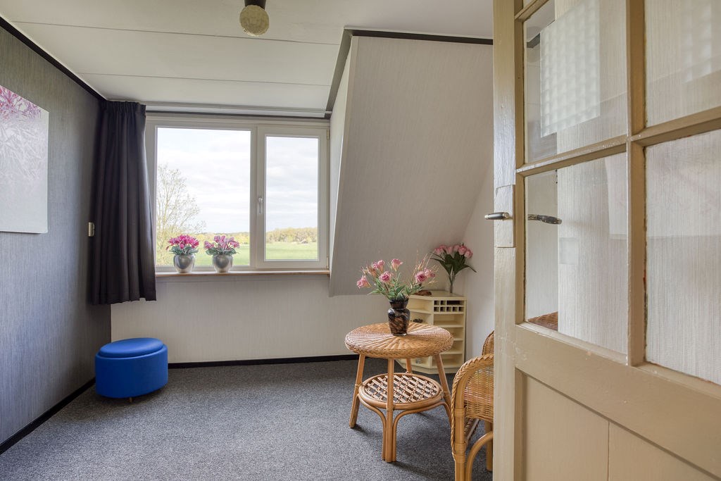 Nijemirdum, Heaburgen 36