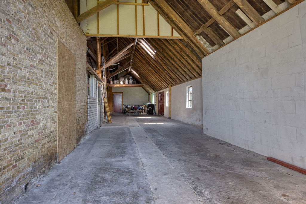 Nijemirdum, Heaburgen 36