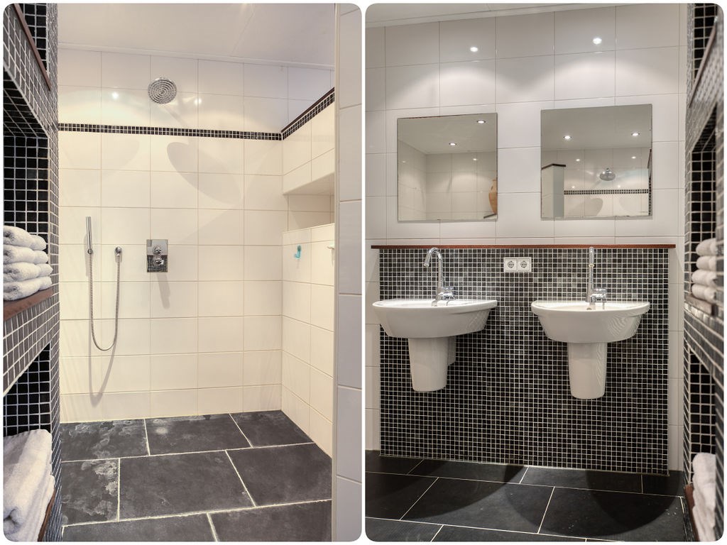 Nijemirdum, Heaburgen 36-a