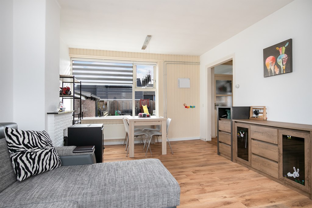 Bakhuizen, Hollewei 5