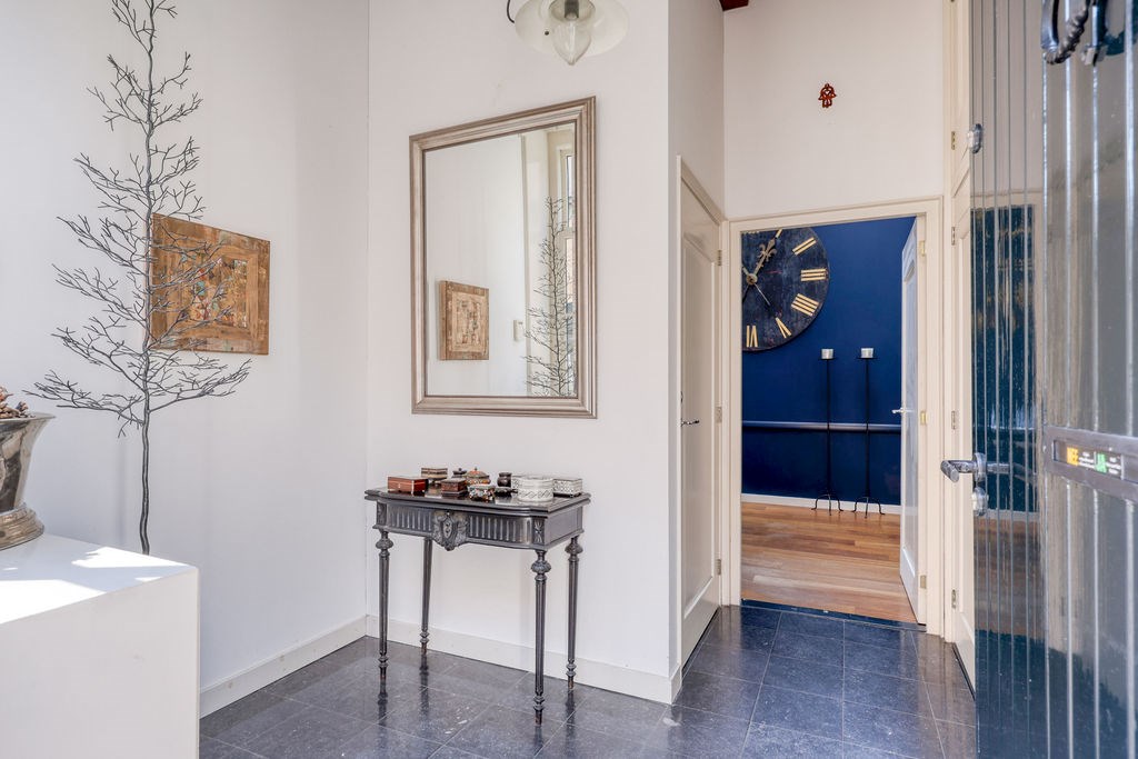 Sloten, Voorstreek 113