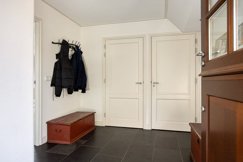 Nijemirdum, Heaburgen 36-a