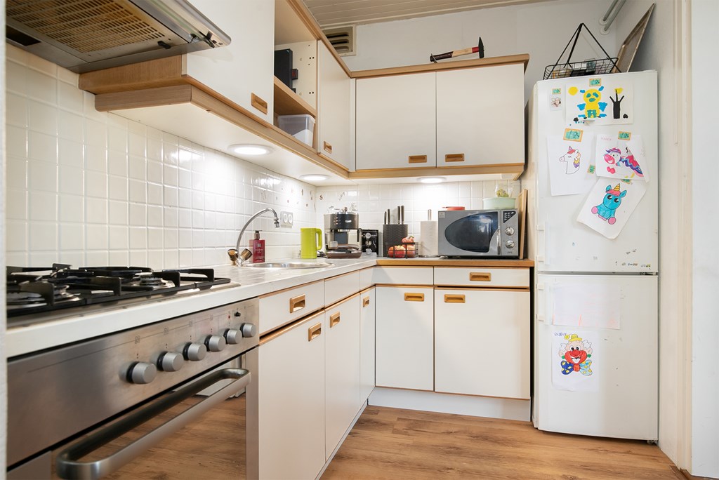 Bakhuizen, Hollewei 5