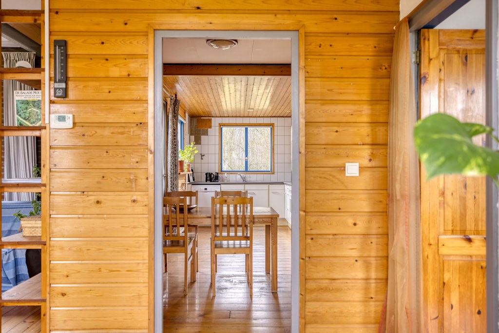 Hemelum, De Maren 30