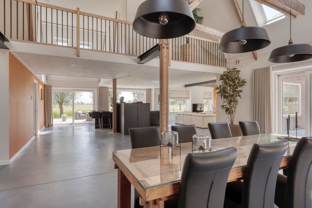 Tjerkgaast, Strjitwei 14