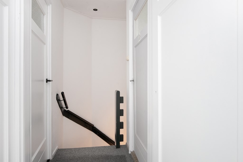 Bakhuizen, Hollewei 5