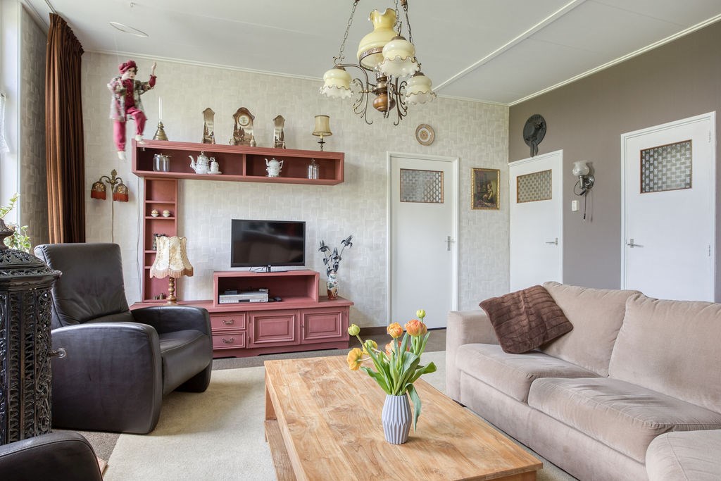 Nijemirdum, Heaburgen 36