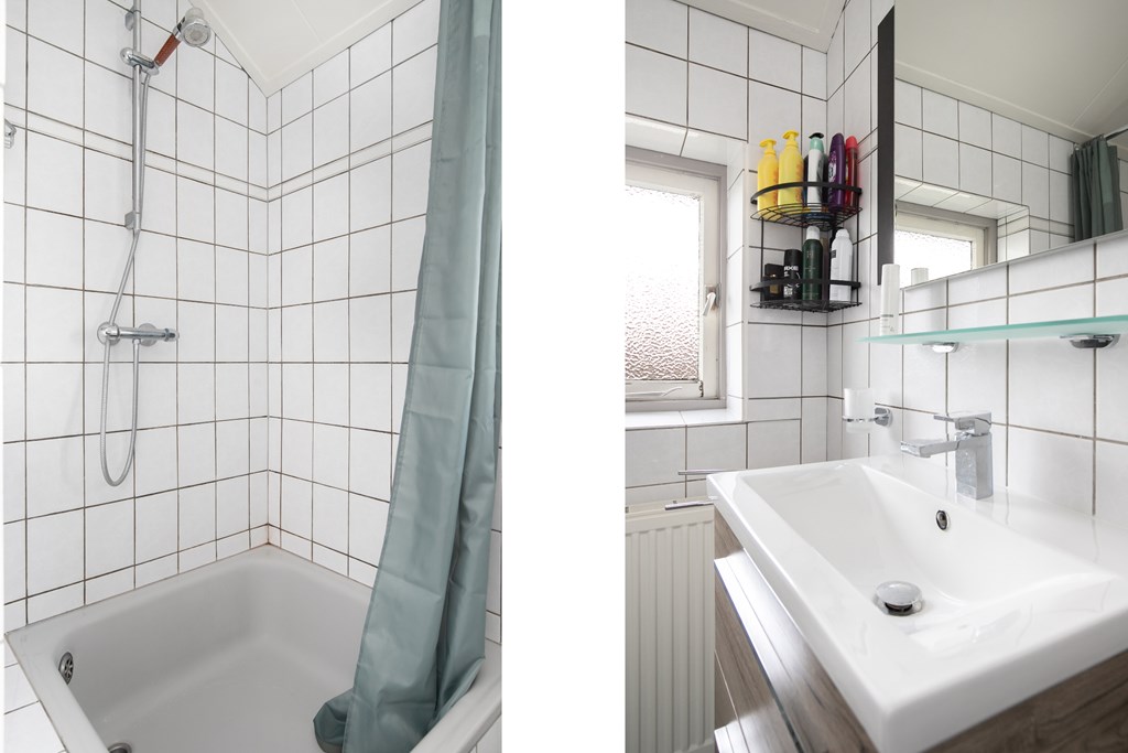 Bakhuizen, Hollewei 5